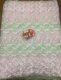 Factory direct new fairy embroidery embroidery heavy industry lace fabric flower basket flower mesh embroidery fabric