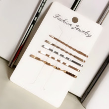 ���l���ɫ��DIY�Ʒ�l�A�������Ů��ɫ����һ�֊A �黨һ�֊A