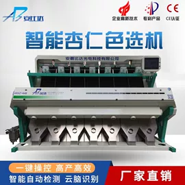 肥料加工设备;其他塑料机械;粮食加工设备
