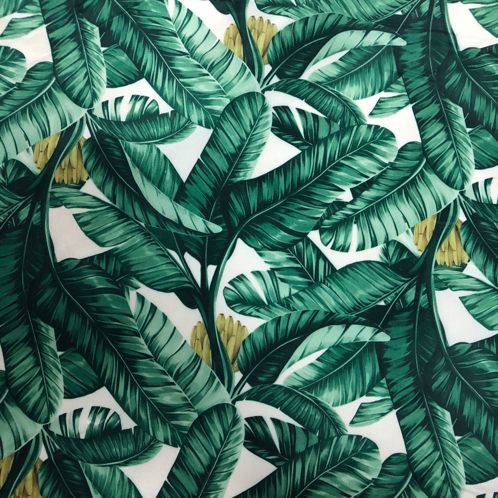 300D长丝牛津布防水特软手感印花牛津布