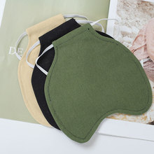 ������ë���o�̶��� ��������o�� ĸ�u�u����ȹ�p�ӊA��