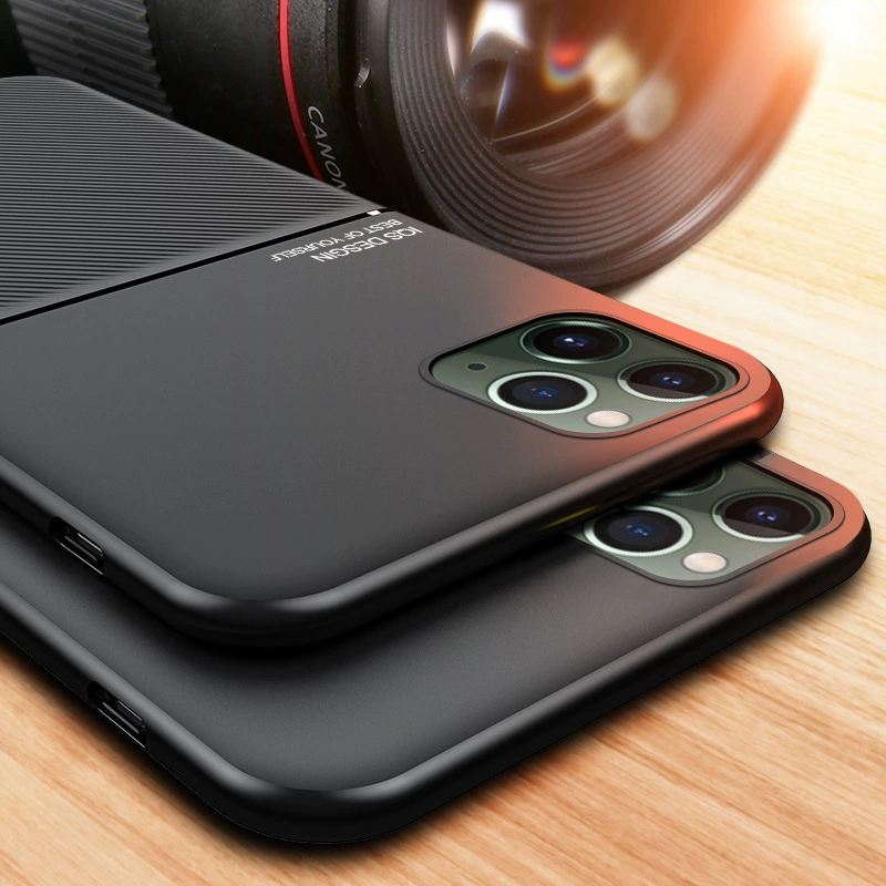 Apple, совместимый iphone16, нескользящий чехол для телефона, защитный чехол pro, 16promax