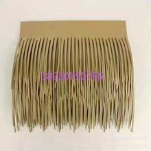 XƬé Ͻ𵾲 Ϙ֬  ȼ Ƶ ȼ 