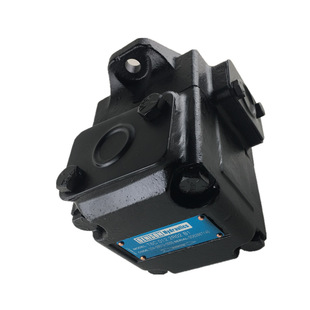 ԭ�b����DENISON�����dT67CBW022B062R01A1M1N0Pϵ���~Ƭ��