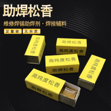 ����F����������Ӻ��������������ຸ�a����С���o���͸ߜ�