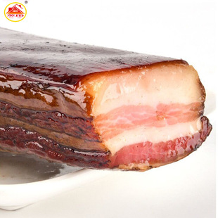 �S��ֱ��ɢ�b���Ѭ�廨�D�� �r�����i�D�廨�� �����خa���l