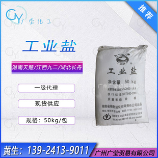 �����Ŷ��L�����Z�}���ƹ��I�}���}���}���}�Օ��}�Ȼ��c������