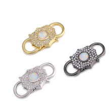 ΢��ʯ�p�����r�� ��ɽ���Ʒ�� ���ɿ�diy�Ʒ�� ����B�Ӽ�
