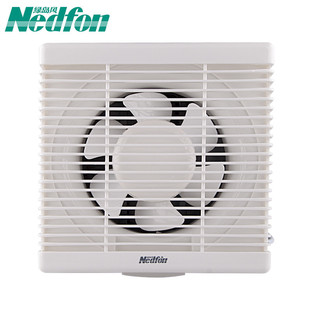 �G�u�L�l���g��ʽ���L�Ȱ��~��ʽ�Ś���APB15-3-B���A���Wͨ�L��