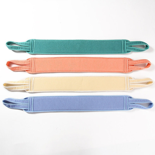 Xinyin bath towel, back rub bath towel, bath towel, bath glove, bath glove, toiletries set, back rub towel, bath towel