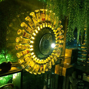 ���������͏d���I�L�ڟ�LED�͹žW�t���ưɵ��܇݆������ƿ�ڟ�