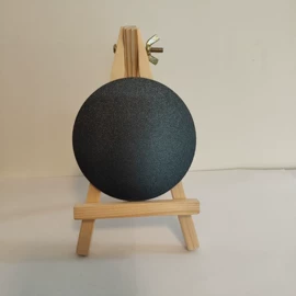 画夹画板;油画框;木质工艺品