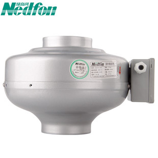 �G�u�L�A�ιܵ��x���L�C�N���ų��L�CDJT15-45B 150�܏��Ӊ��L�C