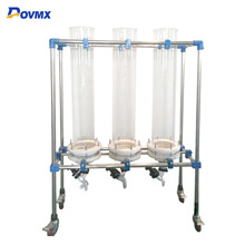 R˾ 200*1500mm ^Vxb P xӽQ