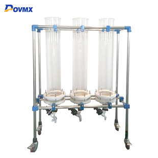 ���R˾ 200*1500mm �������������^�V�x���b�� ���P� �x�ӽ��Q