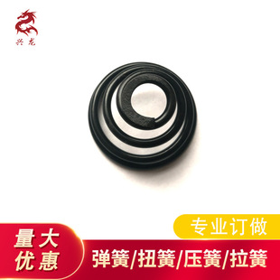 �d�����Ɍ�������304늳؏��� ���P䓜u�퉺������ �a���~�F��