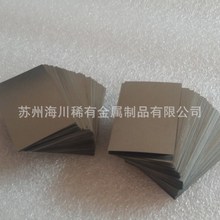 ���g�z Ta�g�� �gƬ �g�� �g�� �g�� �����g�w��