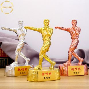 ���ߙn��֬僽����򪄱� ��Ѳ��ІT��ِ��܊�� �@�����ڪ�����