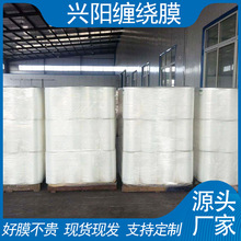 oadꖴbϱĤp@Ĥ I͸p@peĤ