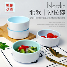 �S��ֱ���ܰ����|���Wɳ����һ��ʳ�����뜫����Ʒ���������С��