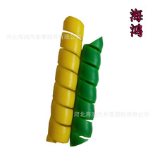 �S��ֱ�N�p�@��Һ���͹ܱ��o��  �@����������������
