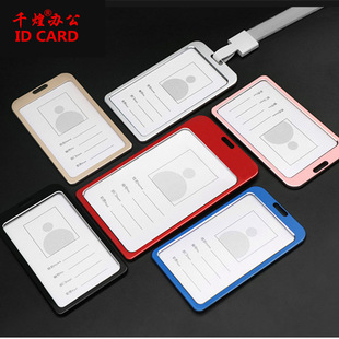 ���l�X�Ͻ��׹����ƽ����C�����׏S�����ƹ��ƆT���ƆT���C�ؿ�