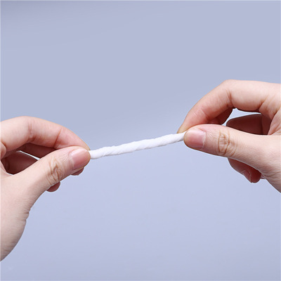 水刺无纺布一次性擦脚巾 供应白色水刺无纺布医疗卫生涤纶无纺布|ms