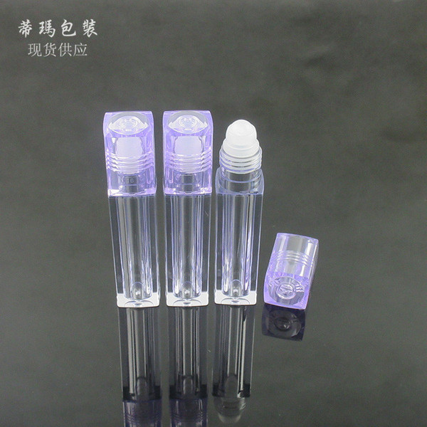 quality lip balm