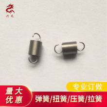 �d�����P䓏��� ���ξ������� XL-01���ٜp���������a�S��