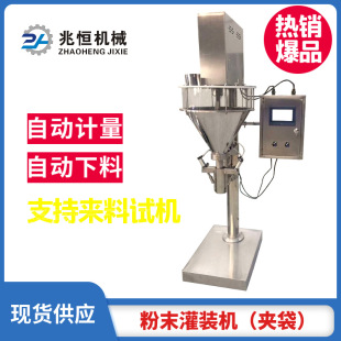 �ۄ���ĩ���b�C���b�C ���b���b�C ���b�C С�Ϳ������w�����b�C