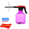 Spray, sprayer, capacious universal teapot, suitable for import