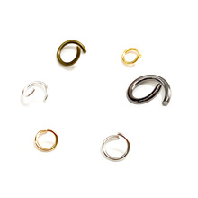 DIY�Ʒ�����ߴ��FȦ�_��Ȧ�B��Ȧ0.7mm/0.8mm����ÿ��1��