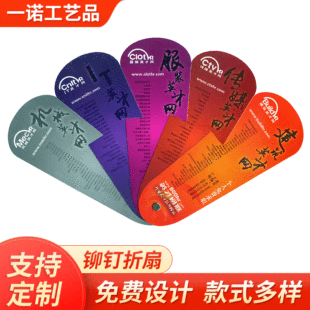 �S��ֱ�N�T����ȏV����pp���������̄ՏV�������z�����M�OӋlogo