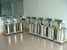 �S�ҹ������ø߉��o늇��ۘ���̖���S�����O�����Ç��T�C�������l