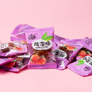 ���f�ҹ�-͸��������20��/��/�ӑ���/����÷/�Ƥ÷/��÷Ԓ÷