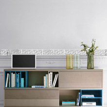 �������R�栝�N�������_���컨���b��N��ճDIY�ڮ��Ҿ��b�