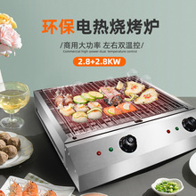 �羳��؛ �����p��늟�����t �o������t BBQ��������t�C