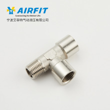  T̓ͨ 4050W~^ 1/8ȫ~懚ӿ