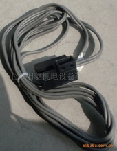 �F؛�����Б��� ������ݹ�늸Б�����YAO43D166-04֧�ִ��l���l