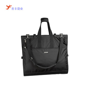 �V�|�S����������ţ�������� ��ˮ�߶˶Y�����m�׳��ڰ��b��