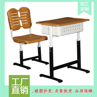 �h����С�W���n�����o������ӖABS���Ͽ��������΃�ͯ�W �����S��