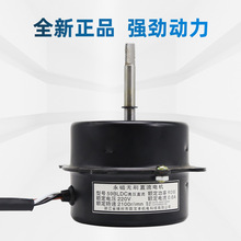 ����С�����늄әC�Q�����Ś�����L��ͨ�L��ԡ��ֱ��늙C���l