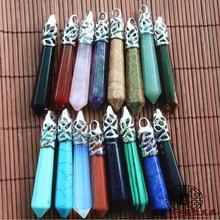 ������ �S�ҵ���ʯ�Ʒ ���������� �羳���Q�Ʒˮ�������