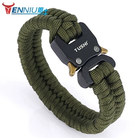 腰带;腰部配件;运动腰包