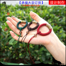 ܇耳�ָ�h���K�๦�ܶ̿��ְѼ��K�����������J�K�ֹ�耳׿ے��K