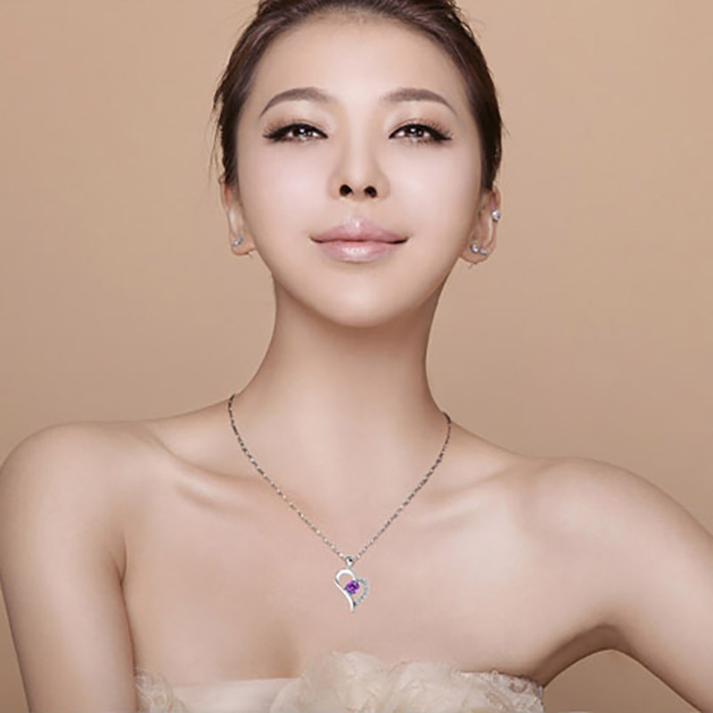 S925������׹ �����Լ������İ˼��ʯ��׹������