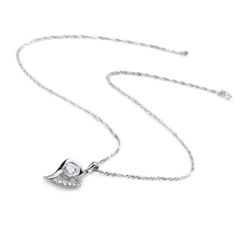 S925������׹ �����Լ������İ˼��ʯ��׹������