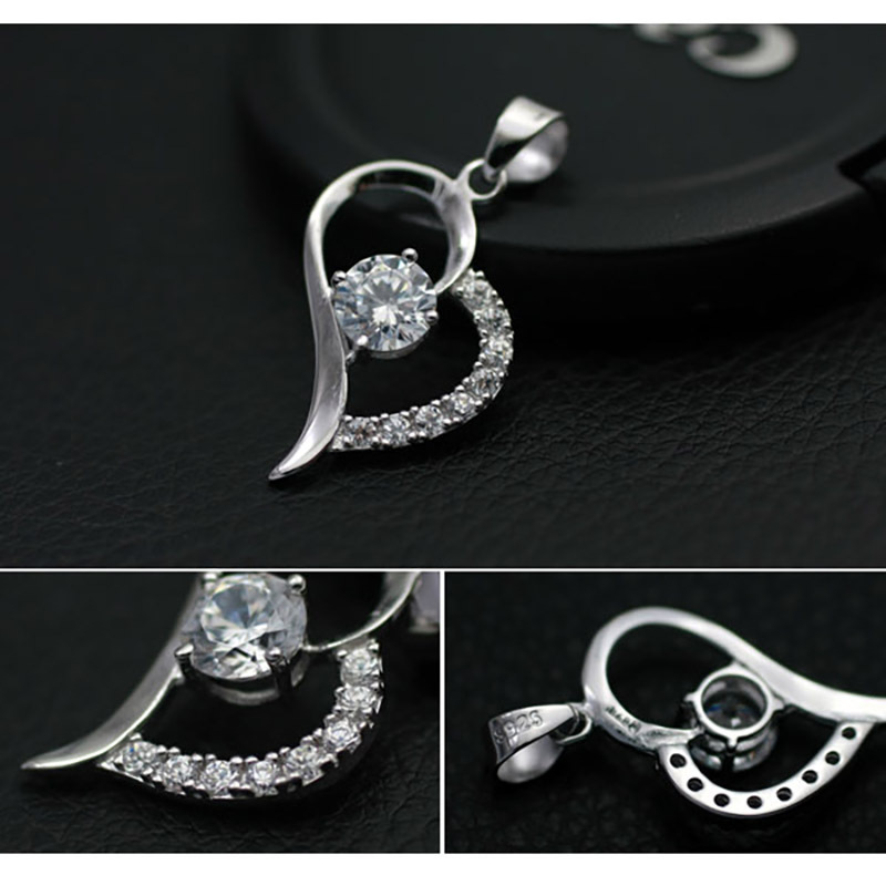 S925������׹ �����Լ������İ˼��ʯ��׹������