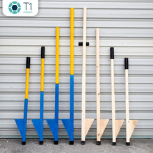 ���E��ͯ�ȸߘ���E�_���׃��@ľ�|�L�����˸��E���g���y��ľ���E