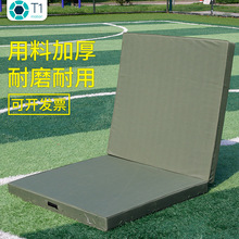 赸؉|ͯ赸|ӼӺWп|ۯBwى|